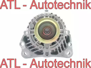 Генератор ATL Autotechnik L 40 845